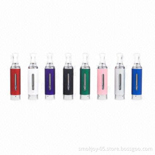 Evod 510 cartomizer